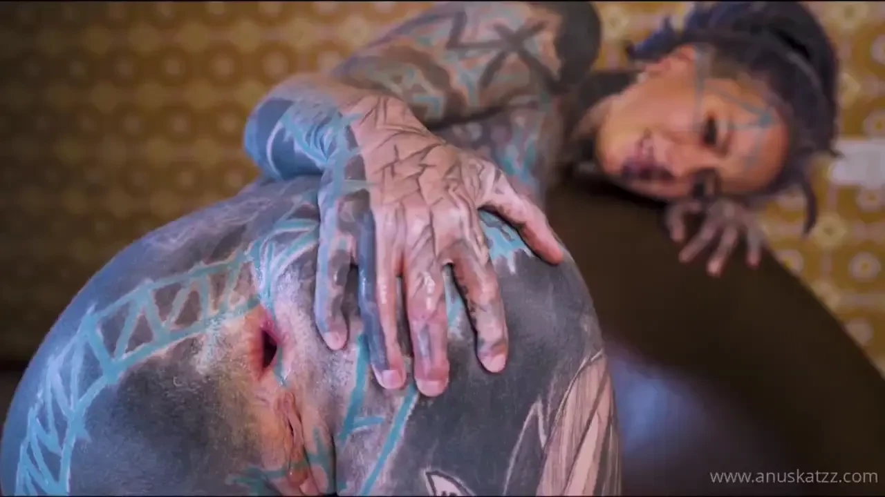 Attention all my xxx clips in this post so read it until the end do part 3 