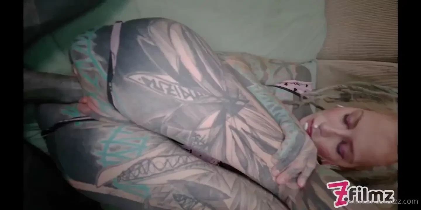 Do you like some private anal sextape join me as i had a great orgasm 