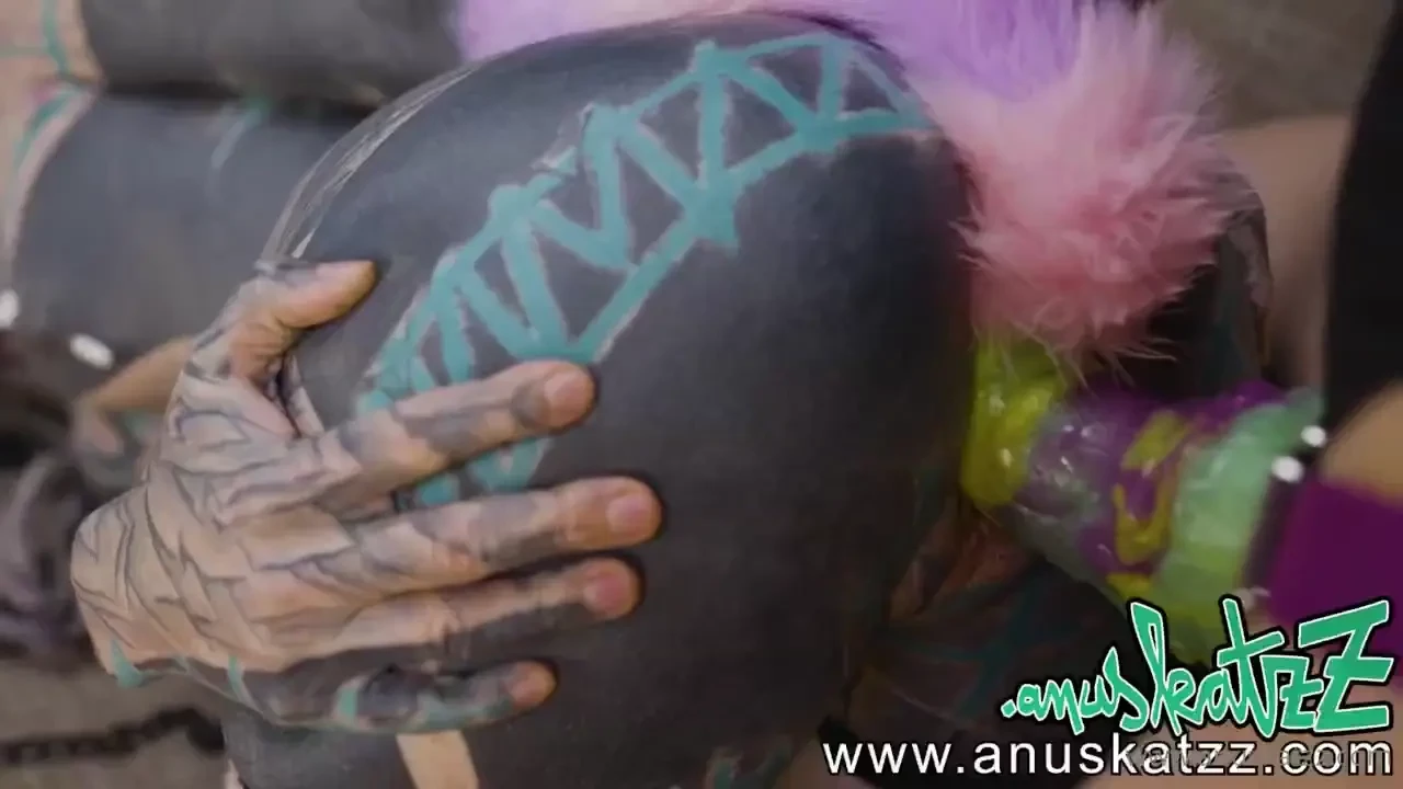 Teaser xxx clip - full clip directly above do you want to see me 