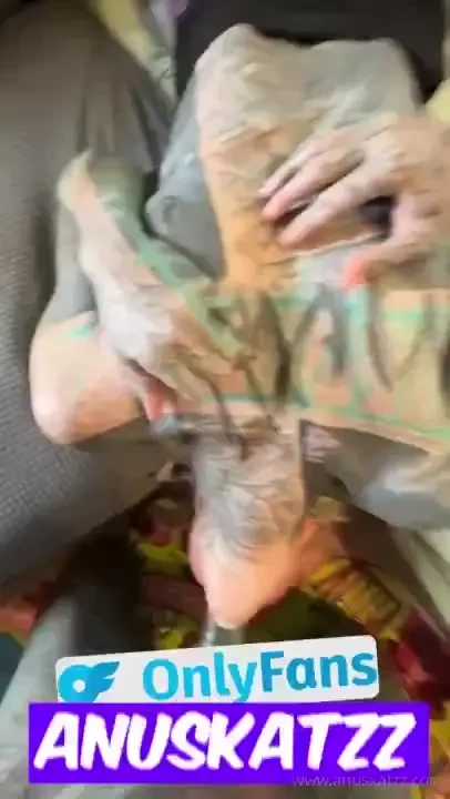 Premier today facefuck bj and a nice big facial cumshoot surprised my 