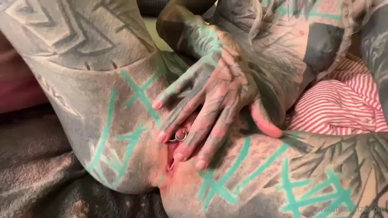 Do you like to creampie me after many of you requested this i heared part 3 