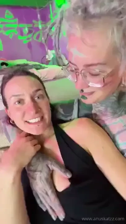 First time anal full clip - 22min - no ppv - no extra cost big premier part 1 