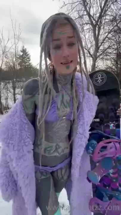 Sound on would you be my santa if you take part with your donation i 