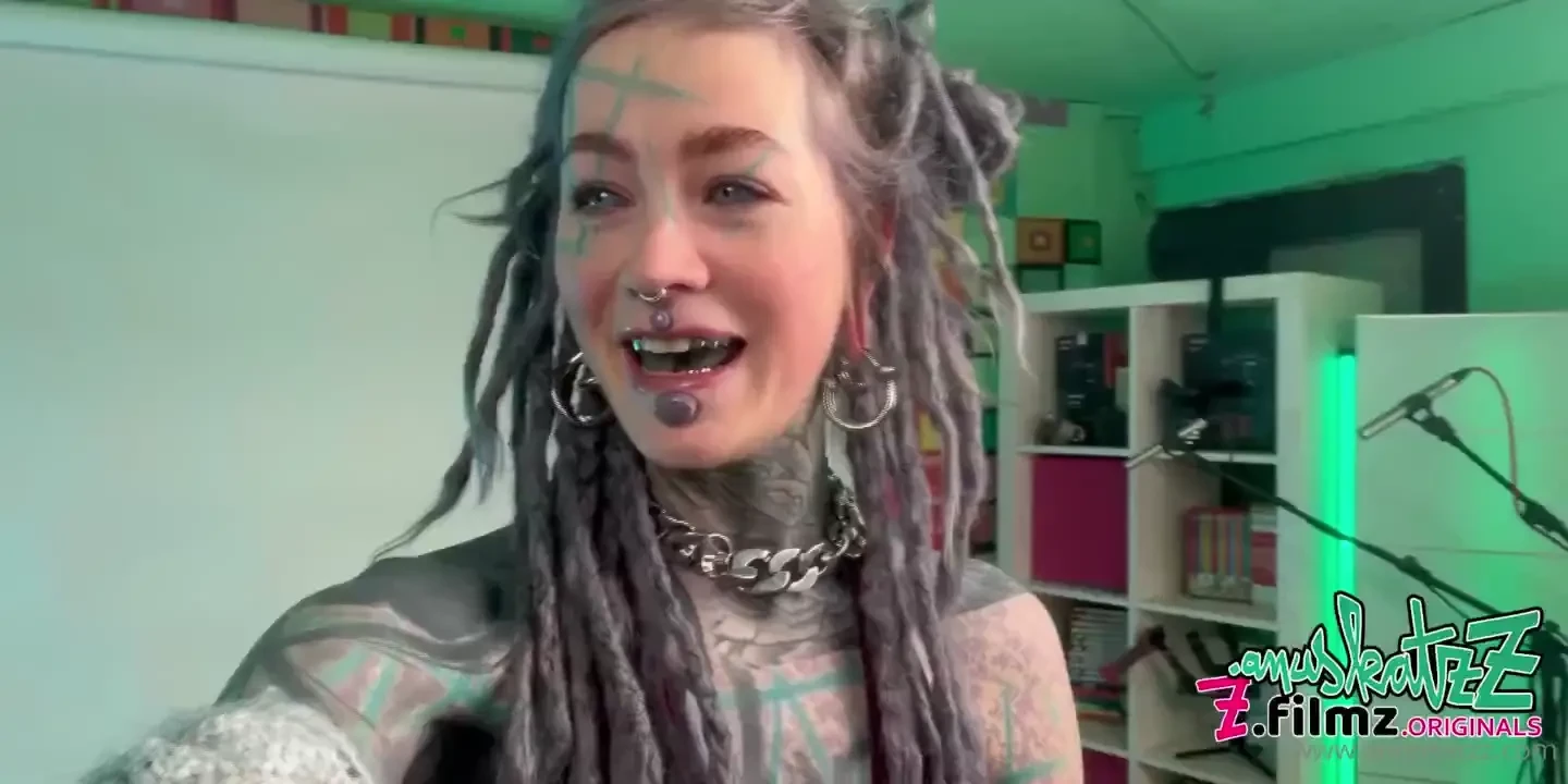 Sound on wintersleep is over - see and listen to this clib and find 