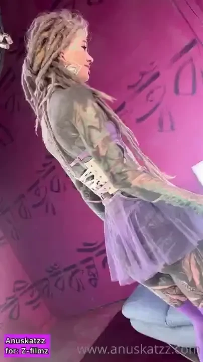 Ready to get fucked get the full video here https onlyfans com 