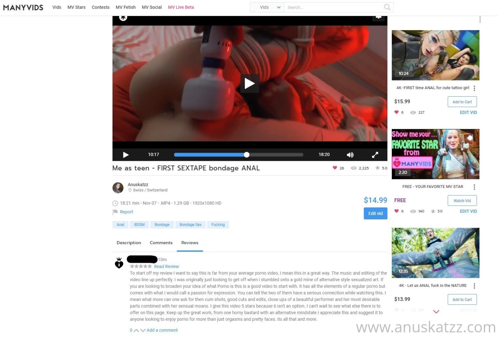 - please read the text - update tomorrow i will upload a new xxx clip part 1 