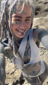 How are you don t forget my fundraising is still on and i create so