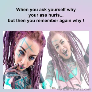 I made some memes for you lt 3 feel free to screenshot them download part 5