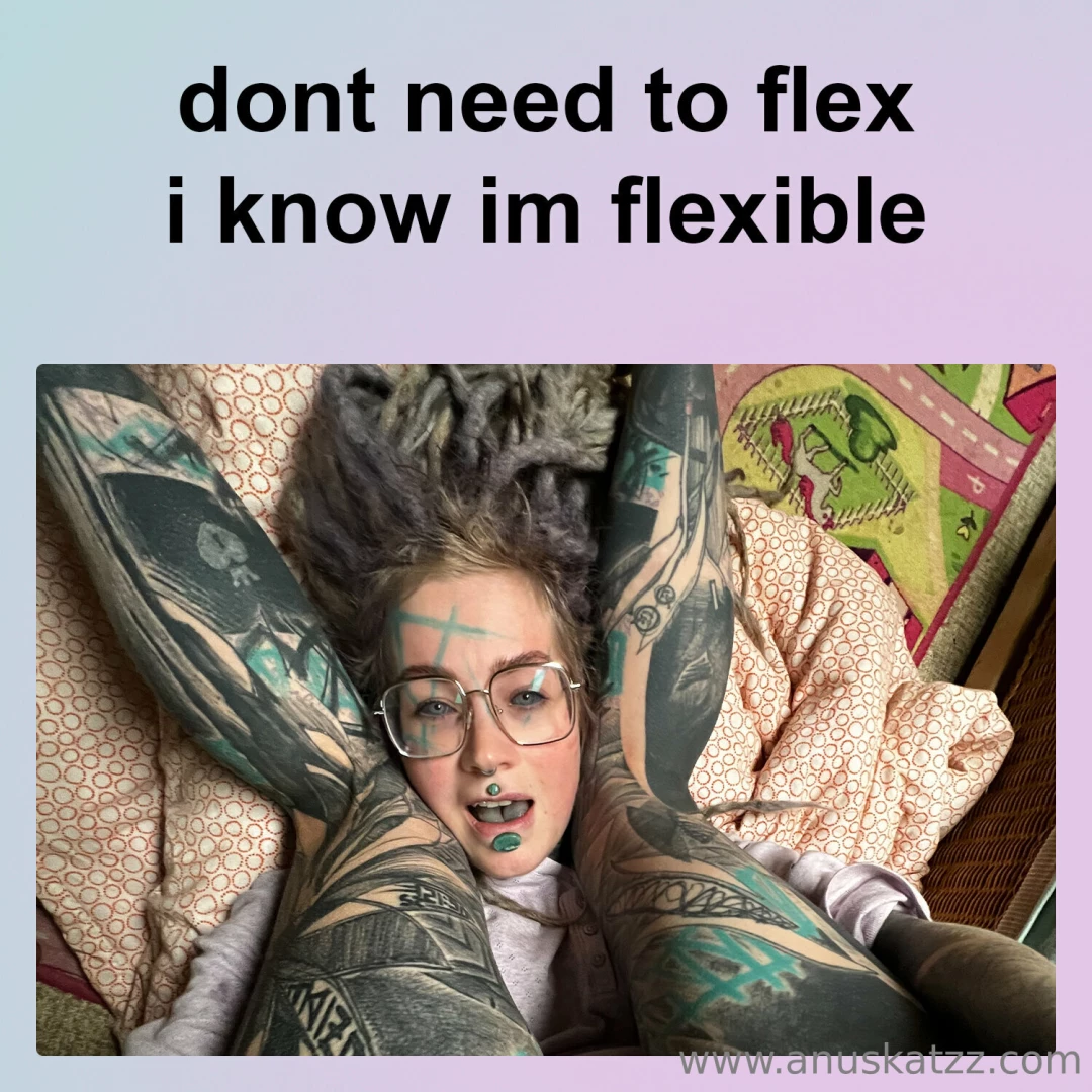 I made some memes for you lt 3 feel free to screenshot them download part 2 