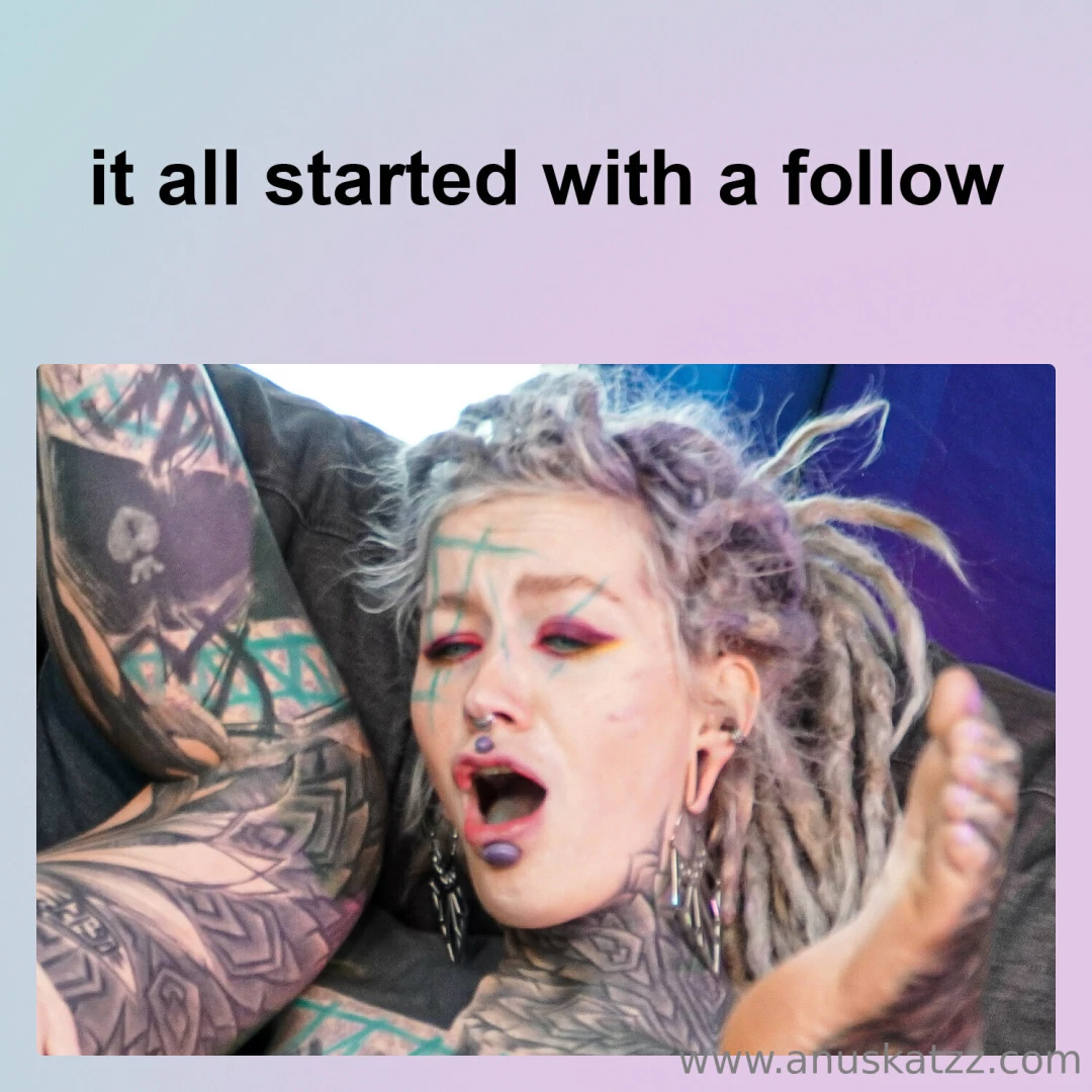 I made some memes for you lt 3 feel free to screenshot them download part 4 