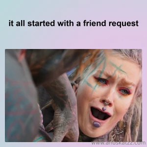 I made some memes for you lt 3 feel free to screenshot them download