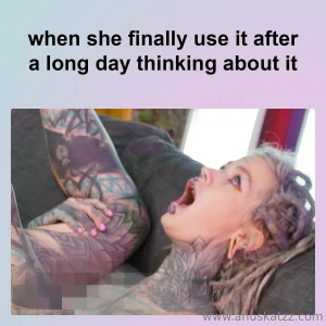 I made some memes for you lt 3 feel free to screenshot them download part 1