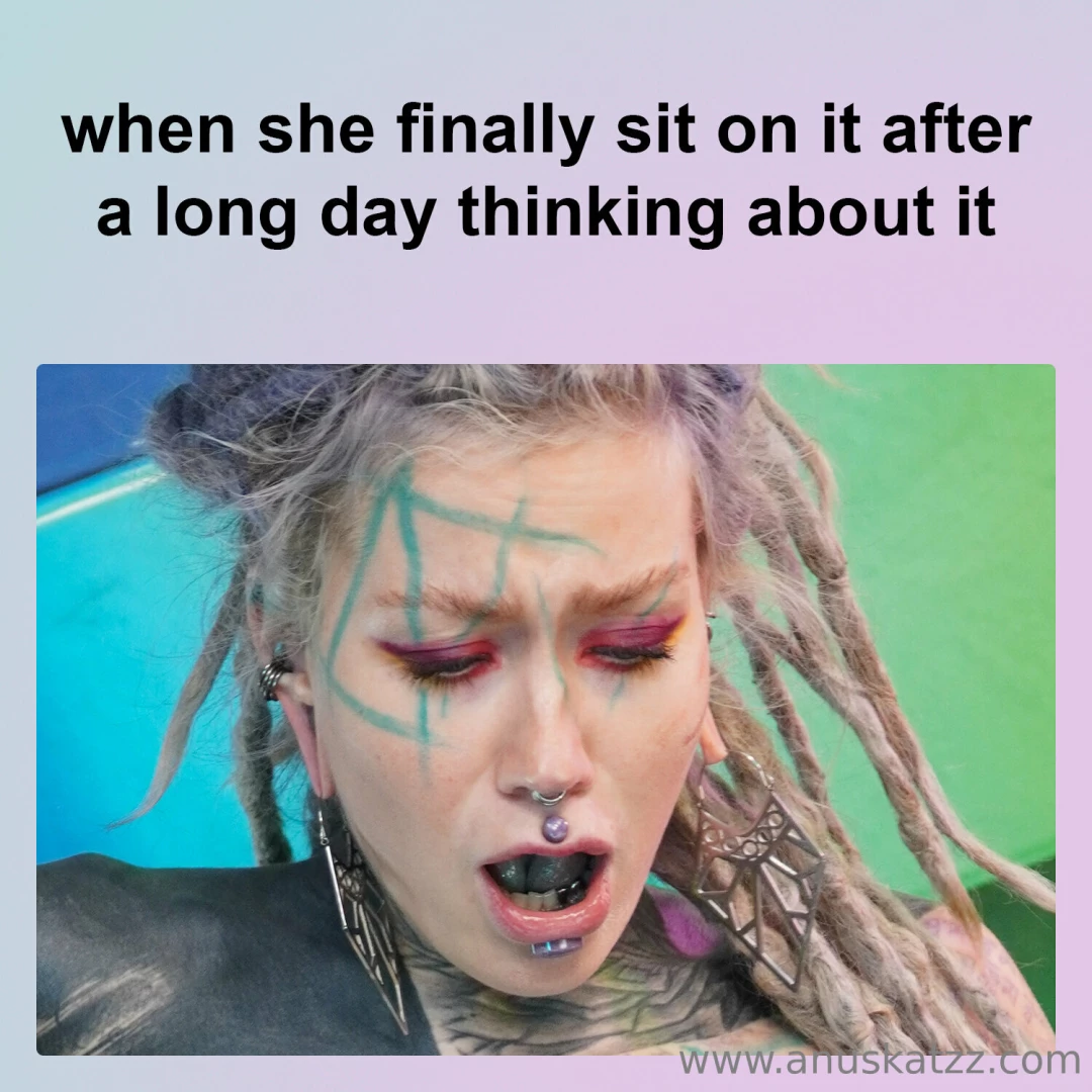 I made some memes for you lt 3 feel free to screenshot them download part 3 
