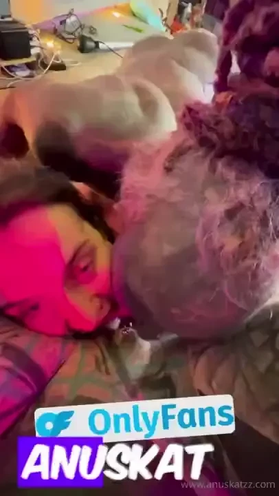 First time anal full clip - 22min - no ppv - no extra cost big premier 