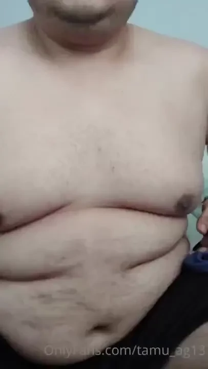 Also i know i got a request for me to play with my nipples and belly 