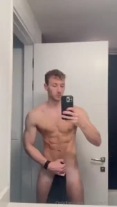 How badly do you want that towel gone