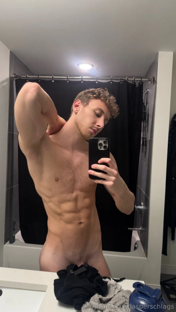 Imagine your hiding underneath 