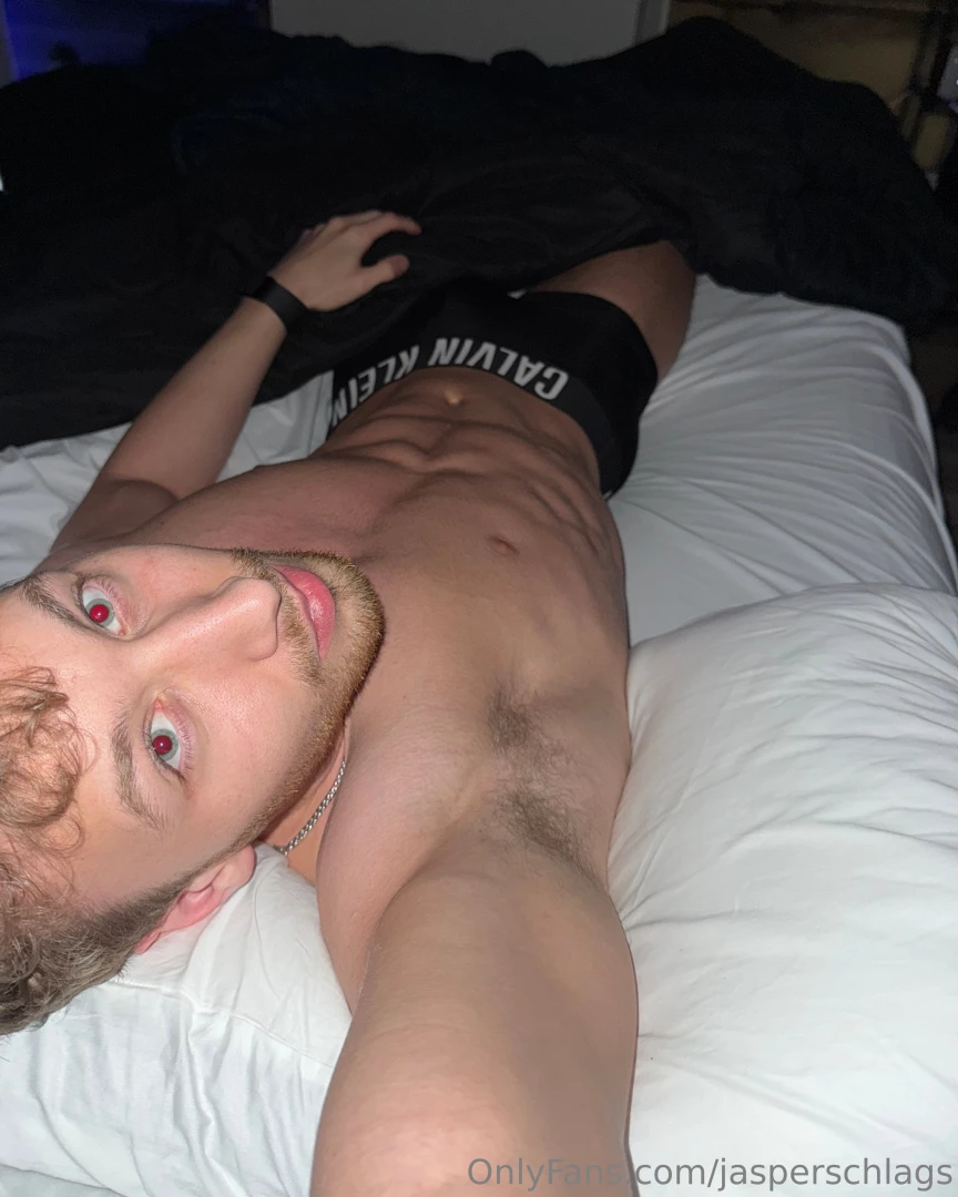 Who thinks they could ride me the best 