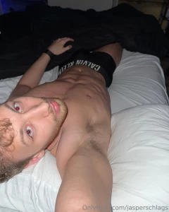 Who thinks they could ride me the best