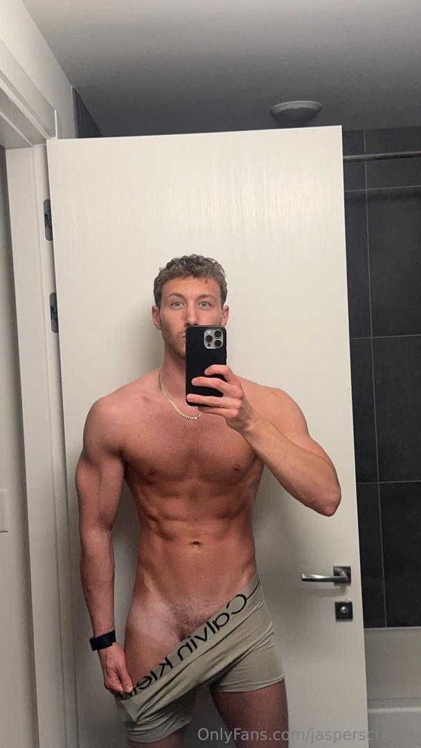 Who thinks they can handle my beast 