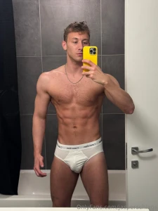 Come say hi i got something for my vips