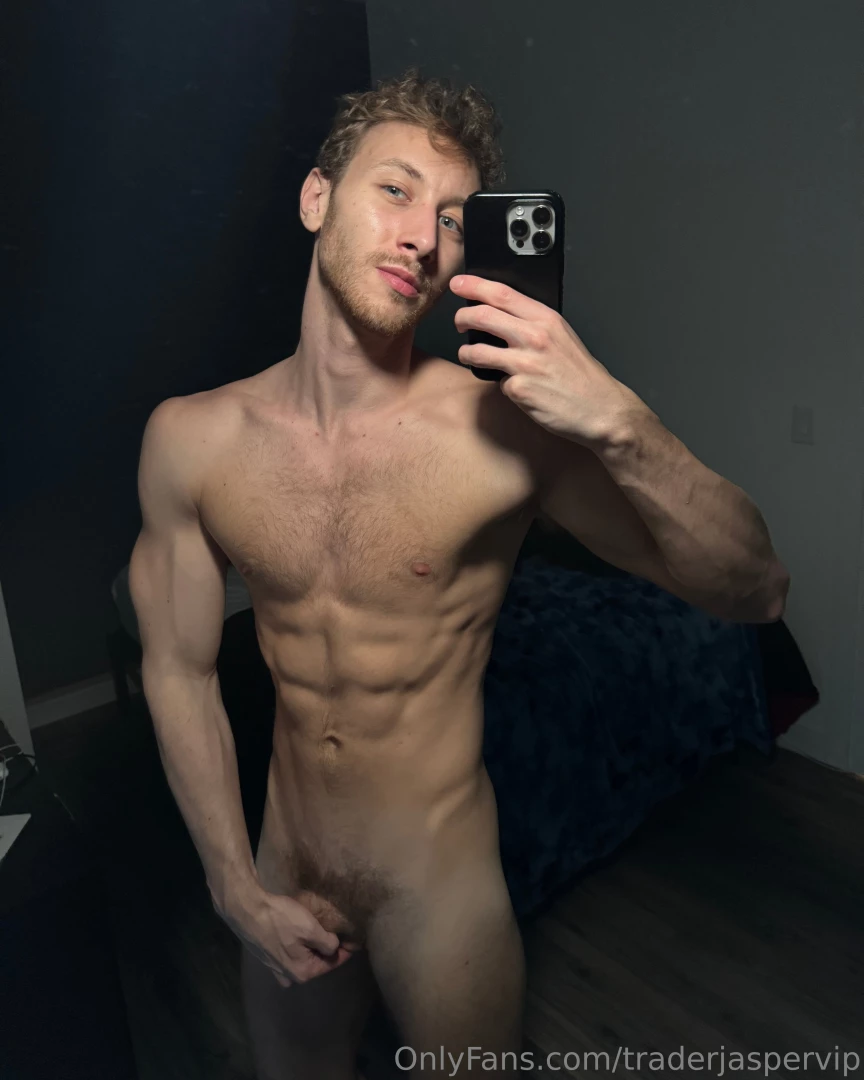 If you ask me nicely ill remove my hand 