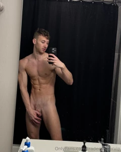 Who s down for a quickie in the shower