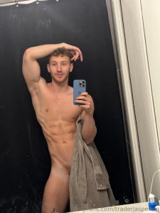 Morning showers always hype me tf up part 2