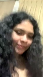 Stream started at 09 06 2024 08 09 am les presento a mi amiguita