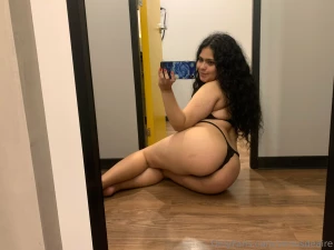 Liagiba part 3