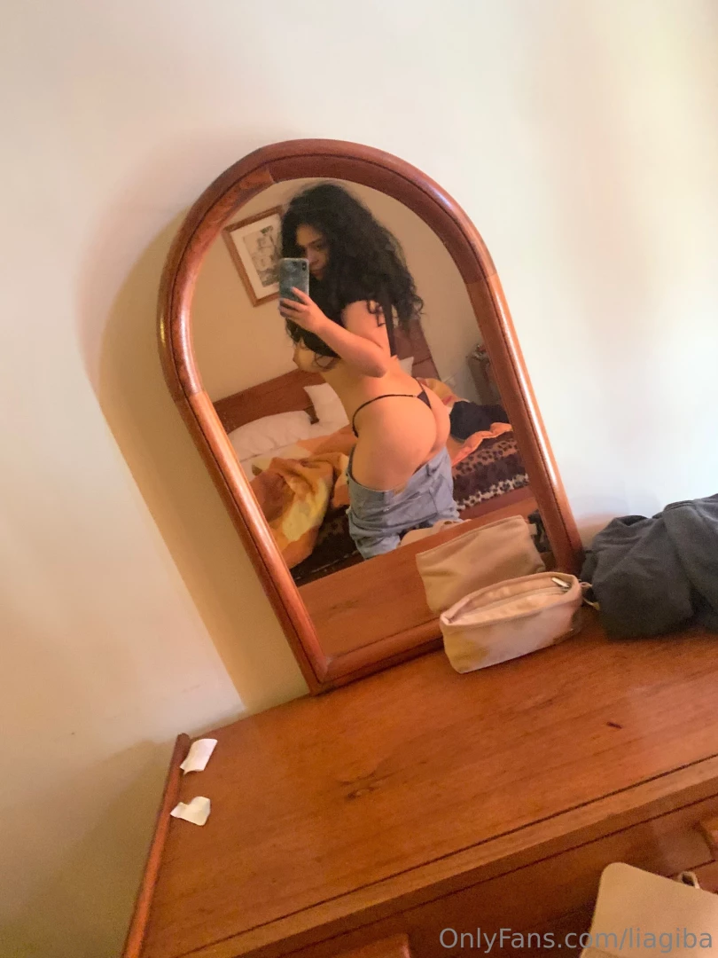 Y si hablamos por whatsapp part 1 