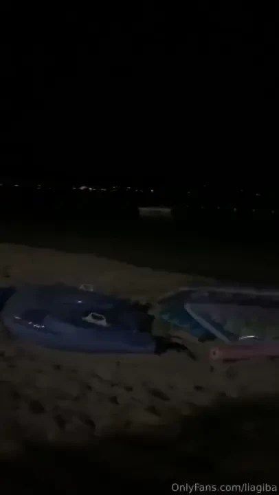El sue o de una noche de verano ii part 2 