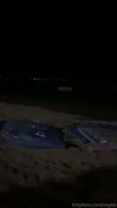 El sue o de una noche de verano ii part 2
