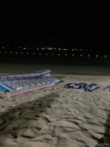 El sue o de una noche de verano ii