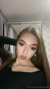 I have a dance with the girls tonight but i wouldn t say no to a hot