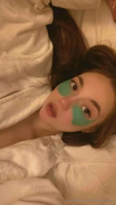 Moody home style wouldn t it be nice to see such a miracle at home