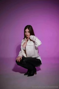 What are you looking at i m sitting on my page i think i have the