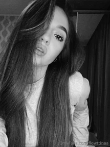 You have a place in my heart that no one else could have