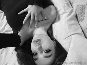 With me you can relax so you can forget all your problems i ll be your