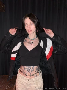 Explore untamed desires let s turn fantasies into reality ready for