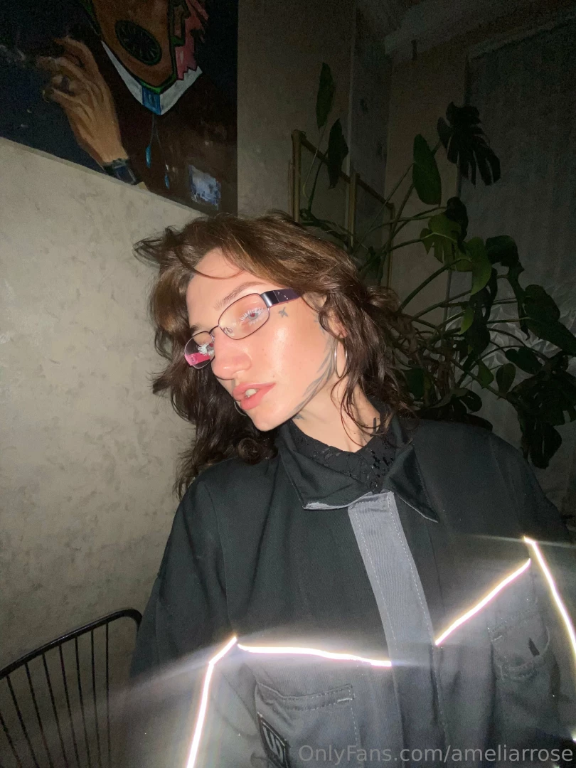 Beyond ordinary into desire s realm let s be captivated 