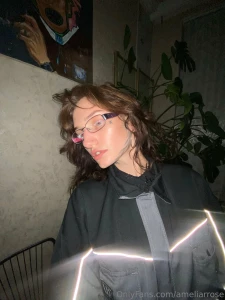 Beyond ordinary into desire s realm let s be captivated