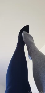 Hey guys sry that i didn t upload for so long guess who got new part 1