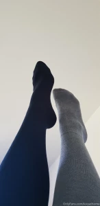 Hey guys sry that i didn t upload for so long guess who got new