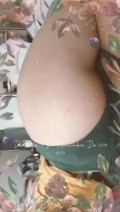 Buenos d as part 506 