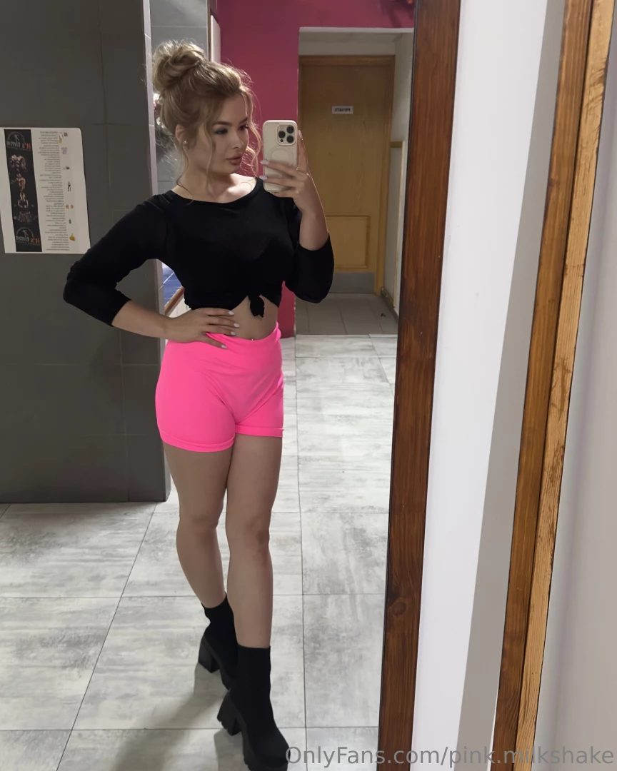 Any more post-holiday gym time i m not the only one who s 