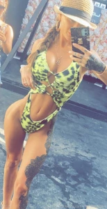 Happy wednesday part 338