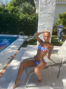 It s always summer somewhere part 1