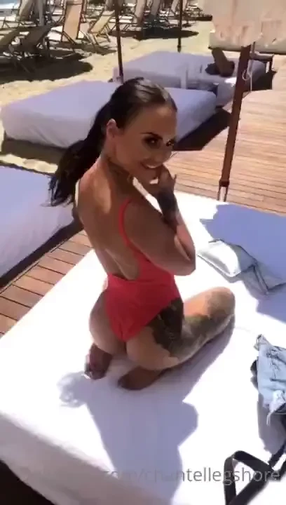 Give it a little wiggle 