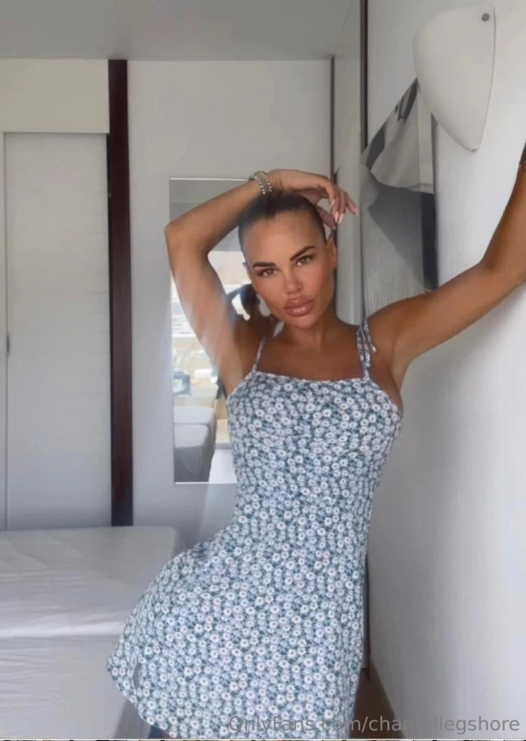 Did i surprise you part 2 